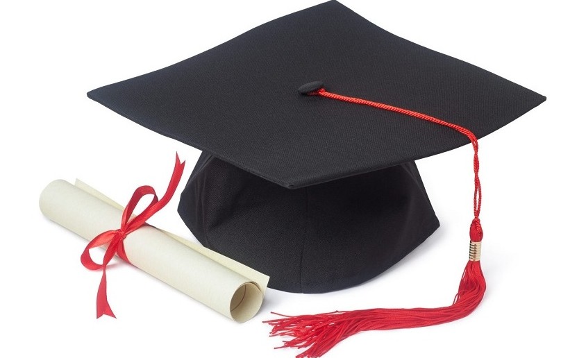 Javni poziv za dodjelu jednokratne novčane pomoći učenicima završnih razreda srednje škole za školsku 2025/2026 godinu